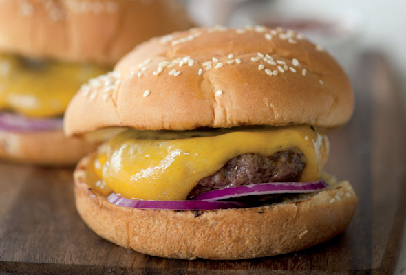 classic-cheeseburger.jpg