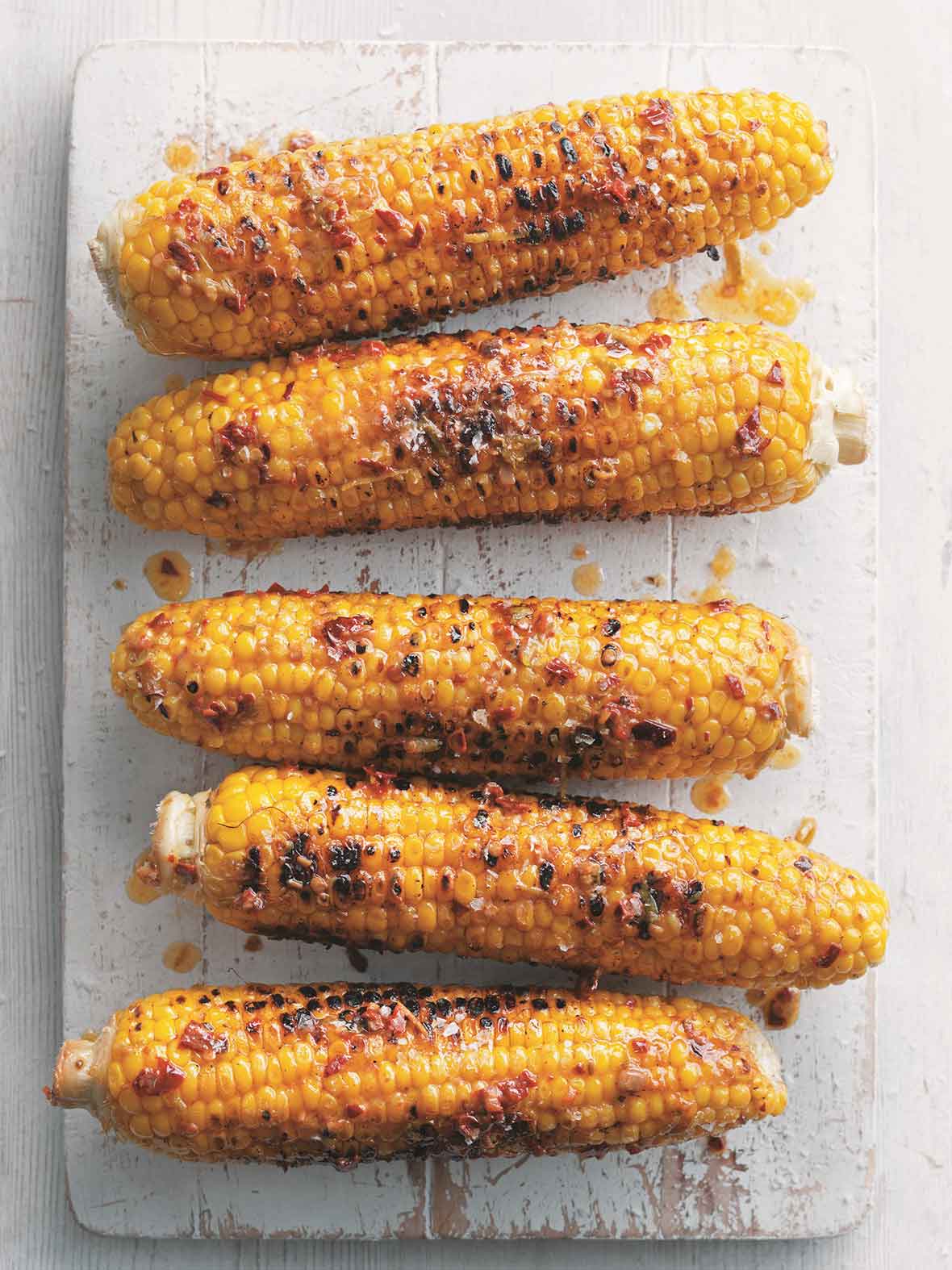 mexican-corn-on-the-cob-recipe-2-just-a-pinch-recipes