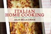 Italian Home Cooking