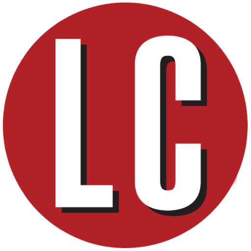 leitesculinaria.com-logo