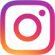 #leitesculinaria su Instagram