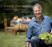 Buy the Chez Jacques cookbook