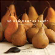 Buy the Neiman Marcus Taste cookbook