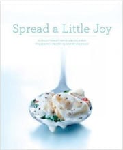 Spread a Little Joy