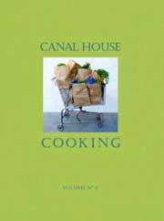 Buy the Canal House Cooking N° 6 cookbook