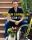 American Flavor by Andrew Carmellni