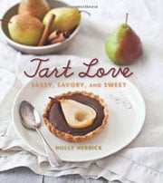 Tart Love