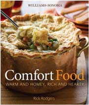 Williams-Sonoma Comfort Food