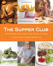 The Supper Club