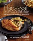 The Hadassah Everyday Cookbook