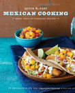 Quick & Easy Mexican Cooking