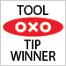 Oxo Tool Tip