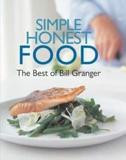 Buy the Simple Honest Food cookbook