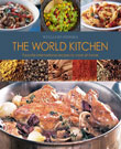 The World Kitchen