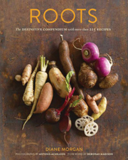 Buy the Roots cookbook