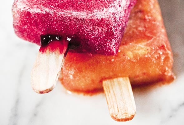 spicy-mango-and-hibiscus-ice-pops-ss