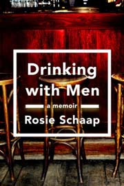 Buy the Drinking with Men book