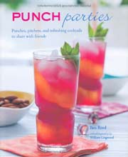 Punch Parties