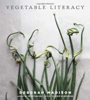 Buy the Vegetable Literacy cookbook