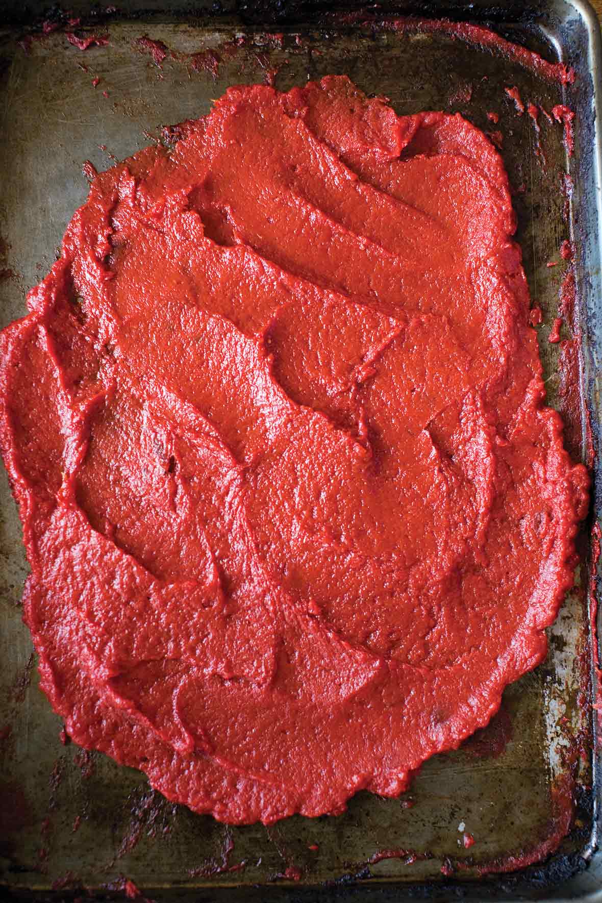 https://leitesculinaria.com/wp-content/uploads/2013/08/homemade-tomato-paste-recipe.jpg