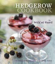 Buy the The Hedgerow Cookbook cookbook