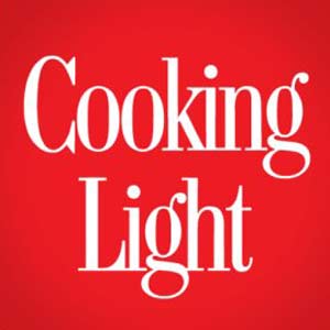 Cooking Light