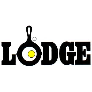 The Lodge Company