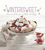 Buy the Wintersweet: Seasonal Desserts to Warm the Home cookbook