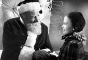 Miracle on 34th St.
