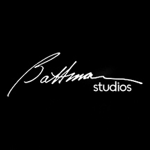 Battman Studios
