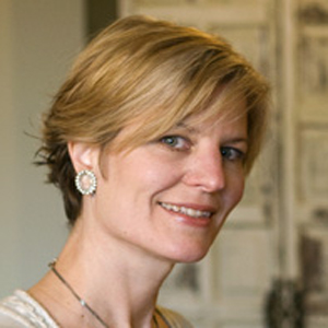 Julie M. Usher