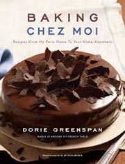 Buy Baking Chez Moi