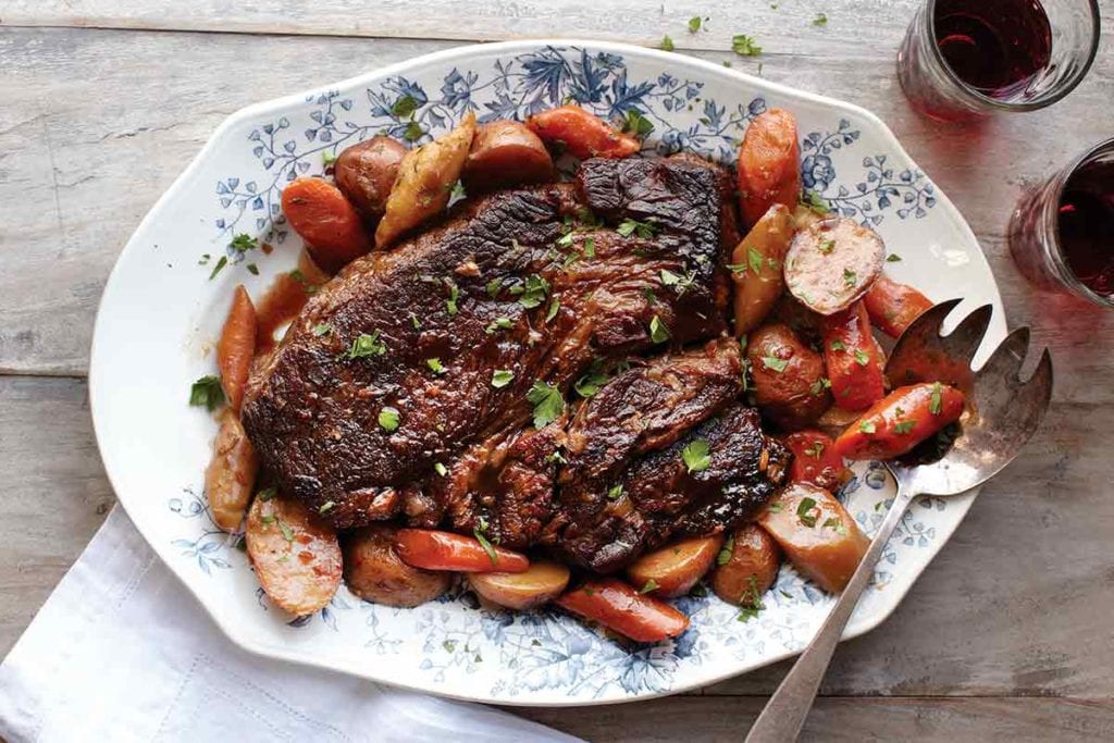 jamie-oliver-s-sunday-roast-recipe-leite-s-culinaria