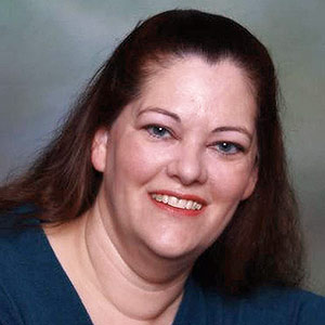 Linda J. Amendt