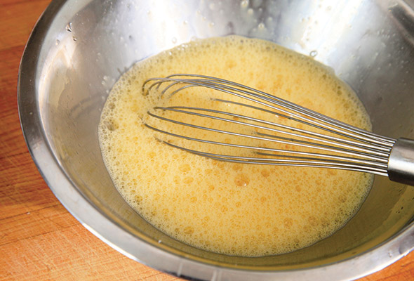 how-to-make-perfect-scrambled-eggs-2