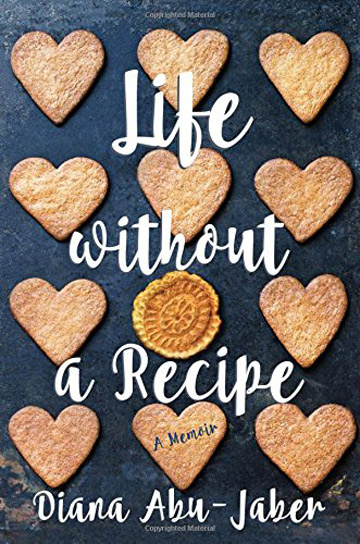 Buy Life Without A Recipe