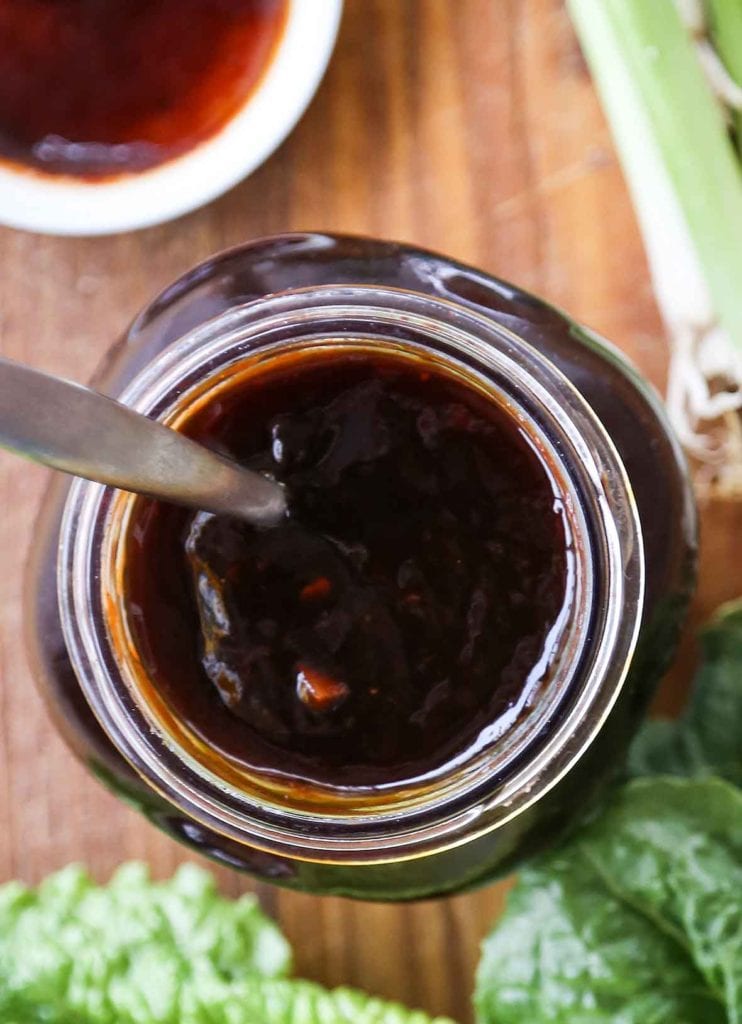 korean-bbq-sauce-recipe-leite-s-culinaria