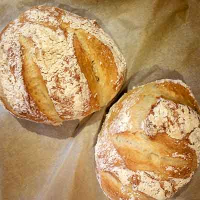 reader-artisan-bread-recipe