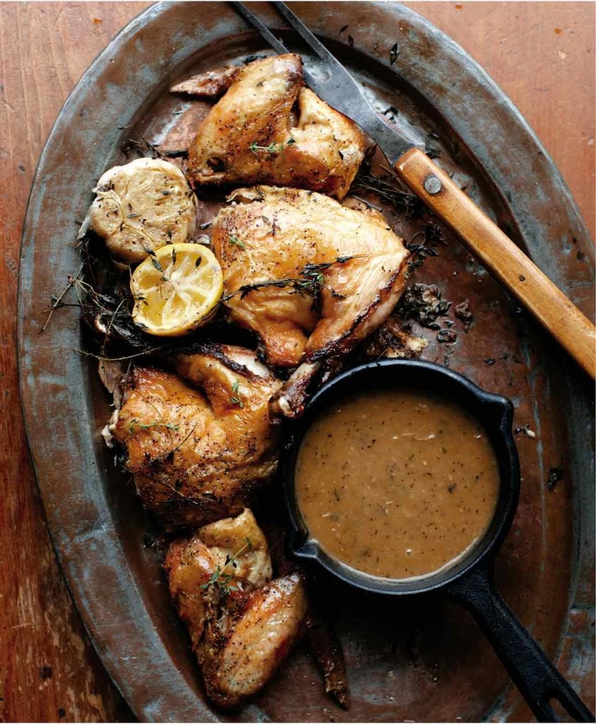 roast-chicken-and-pan-gravy-leite-s-culinaria