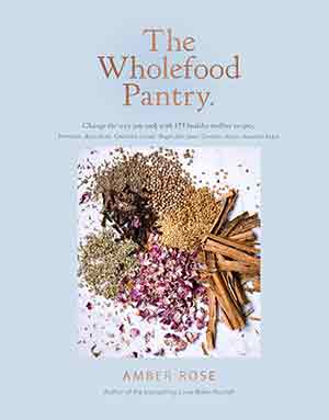 https://leitesculinaria.com/wp-content/uploads/2017/07/the-wholefood-pantry-cookbook.jpg