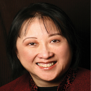 Helen Chen