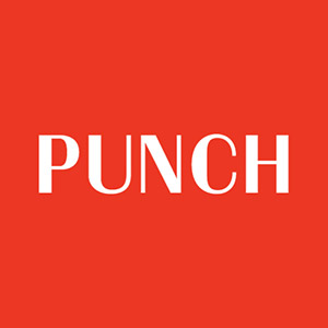 Editors of Punch