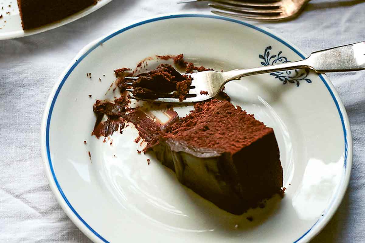 red-wine-chocolate-cake-leite-s-culinaria