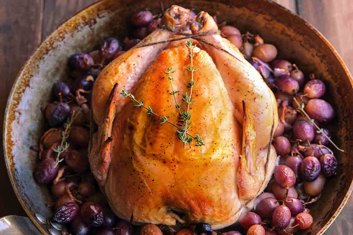 oven-roasted-chicken-thighs-recipe-leite-s-culinaria