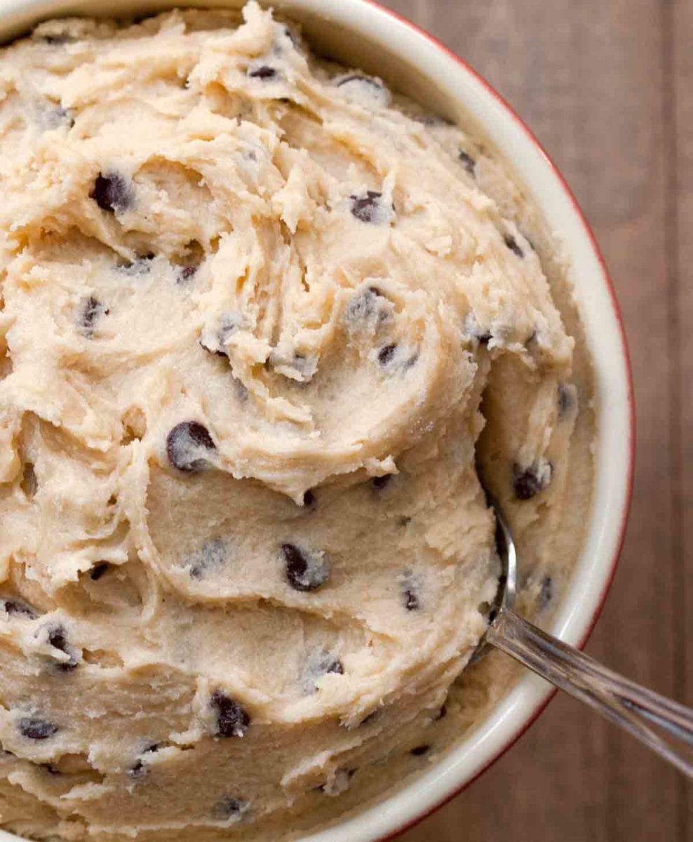 eggless-chocolate-chip-cookie-dough-leite-s-culinaria