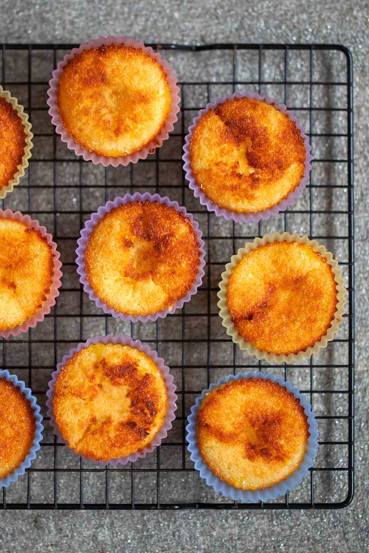 The 6 Best Muffin Pans of 2023 - Culinary Hill