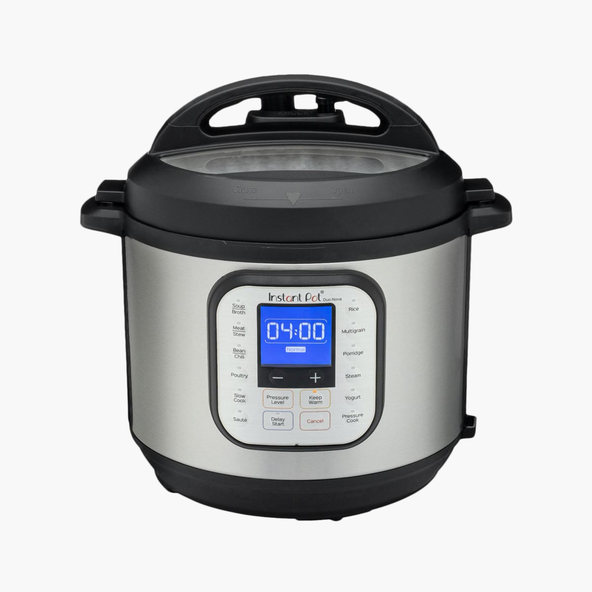 Pressure Cooker Ribs Leite's Culinaria