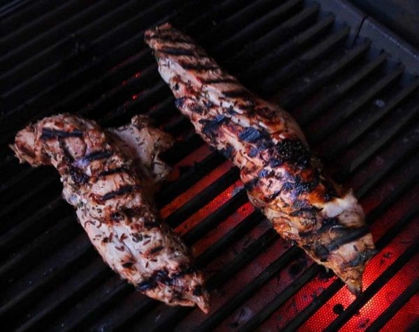 Meathead's Science of Grilling – Leite's Culinaria
