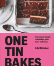 One Tin Bakes Cookbook