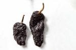What's the Difference Among the Various Dried Chile Peppers? – Leite's ...